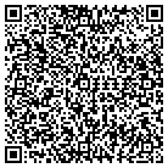 QR-код с контактной информацией организации Общество с ограниченной ответственностью ООО «Орион Плюс»