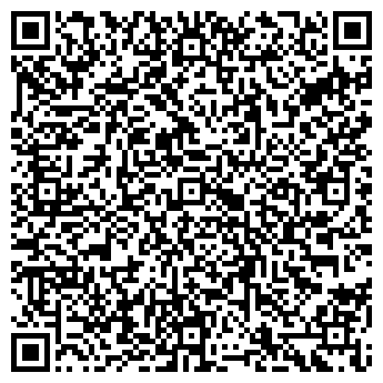 QR-код с контактной информацией организации Частное предприятие Укркировец