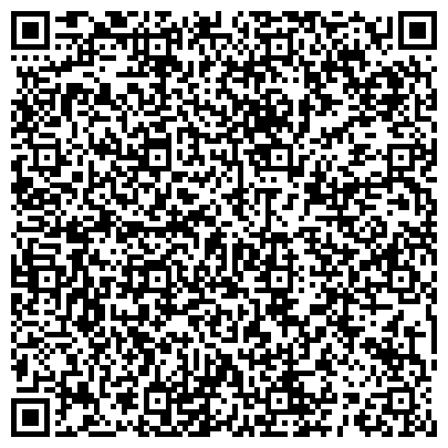 QR-код с контактной информацией организации Агентство недвижимости и туризма «Консенсус»