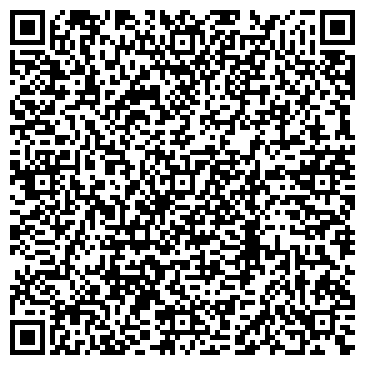 QR-код с контактной информацией организации Аба-августин, ЧП
