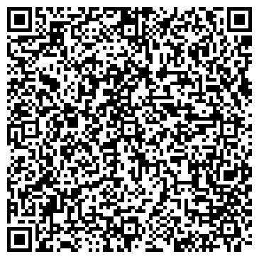 QR-код с контактной информацией организации Оланд, ООО НПЦ