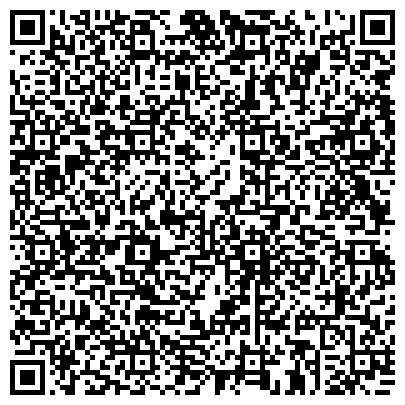 QR-код с контактной информацией организации Главкомпрессормаш - Сервис, ООО Сумской филиал (Концерн Укрросметалл)