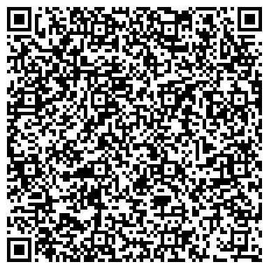 QR-код с контактной информацией организации Агротехмаш ПТП, ООО