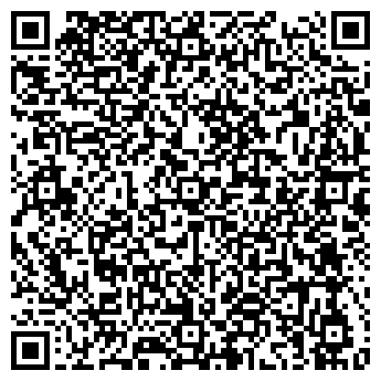 QR-код с контактной информацией организации Киев Гидропривод, ЧП