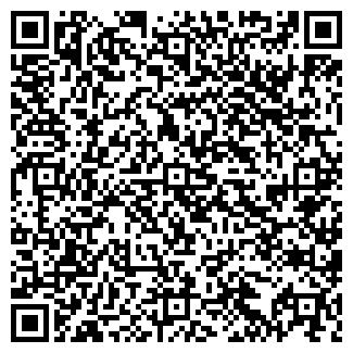 QR-код с контактной информацией организации Скиф-пласт, ООО