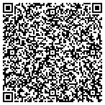 QR-код с контактной информацией организации ООО «Южный порт»