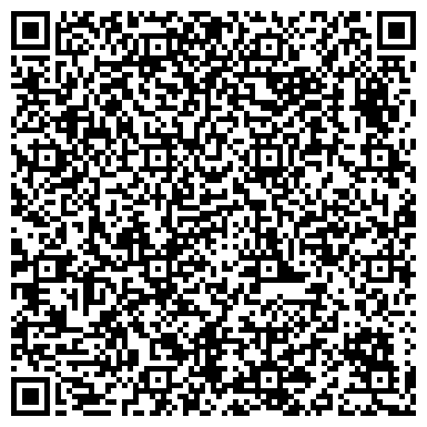 QR-код с контактной информацией организации Укрпромобеспечение, ЧП