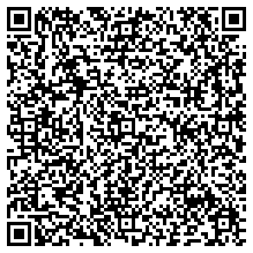 QR-код с контактной информацией организации Карбо Украина, ООО