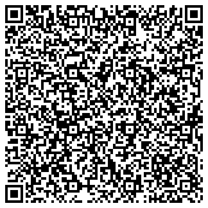 QR-код с контактной информацией организации Интернет магазин "Женский Рай"