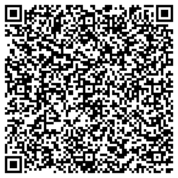 QR-код с контактной информацией организации Энергомашспецсталь, ПАО