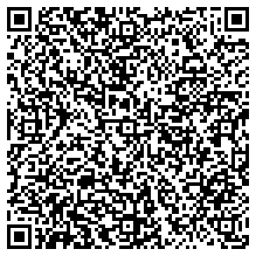 QR-код с контактной информацией организации ТД Электроснаб, ЧАО