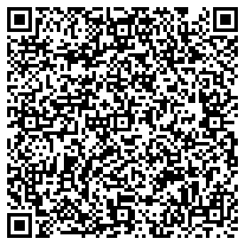 QR-код с контактной информацией организации Тов Копистарт