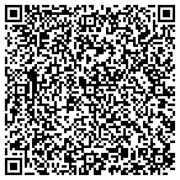 QR-код с контактной информацией организации Ривьера генова, ООО (Riviera S.r.L. Genova)