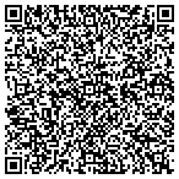 QR-код с контактной информацией организации Компас 2008, ООО