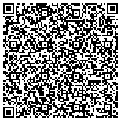 QR-код с контактной информацией организации Днепрпромснаб, ООО