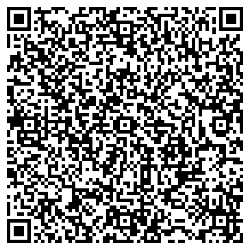 QR-код с контактной информацией организации Интернет-магазин «Пром-ремни».