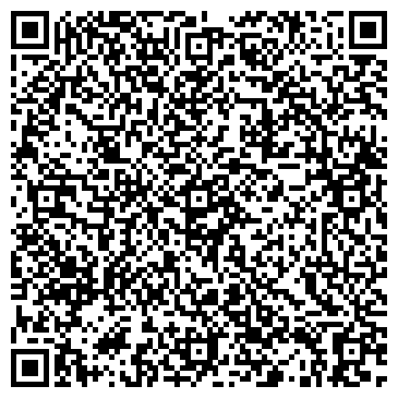QR-код с контактной информацией организации Техкомплектсервис, ООО