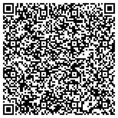 QR-код с контактной информацией организации Агроинтерсервис, ЧП