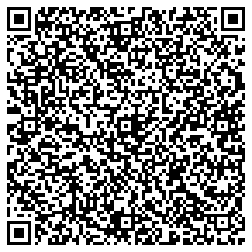 QR-код с контактной информацией организации Гидролюкс, ООО