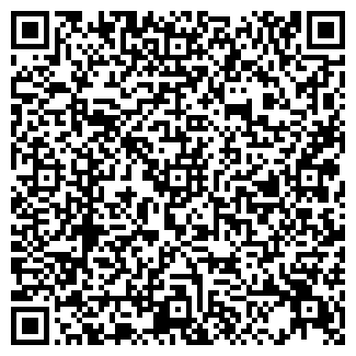 QR-код с контактной информацией организации БАУЭР ИНТЕРНЕШНЛ