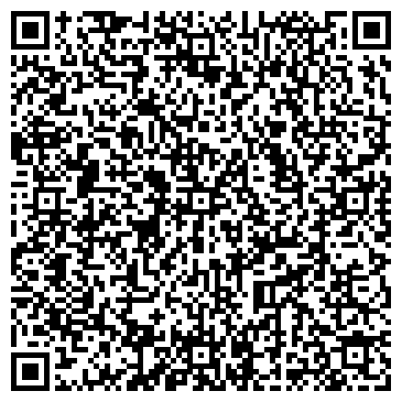 QR-код с контактной информацией организации ПП "СВ-Автотранс"