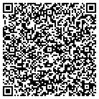 QR-код с контактной информацией организации ФЛП "Захарьян"