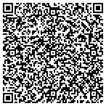 QR-код с контактной информацией организации Гидравлика-Трейд, ООО