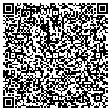 QR-код с контактной информацией организации Троцкий С. В., СПД