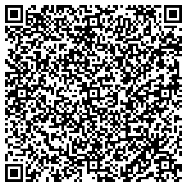 QR-код с контактной информацией организации ЭнергоМехСнаб, ООО