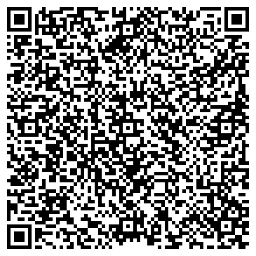 QR-код с контактной информацией организации Укркомплект, ООО