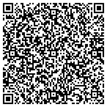 QR-код с контактной информацией организации Меаком, Компания