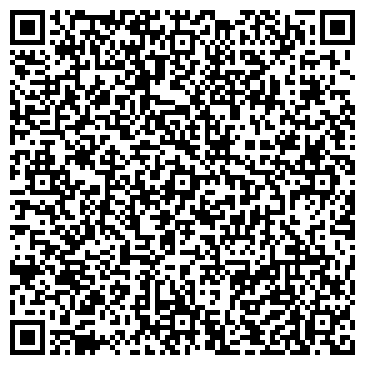 QR-код с контактной информацией организации Концерн ГНПП "АЛКОН-ТВЕРДОСПЛАВ"