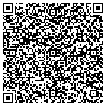 QR-код с контактной информацией организации Мир подшипников, ООО