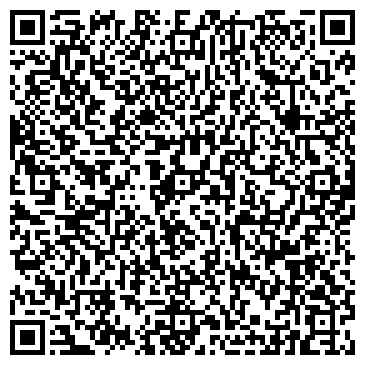 QR-код с контактной информацией организации Мол Бек, ЧП