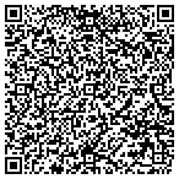 QR-код с контактной информацией организации ПАО "Енакиевский металлургический завод"