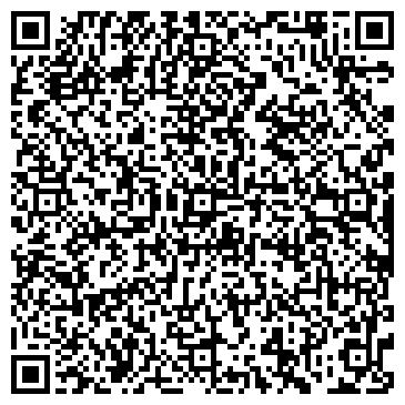 QR-код с контактной информацией организации М-Гидравлика, ООО