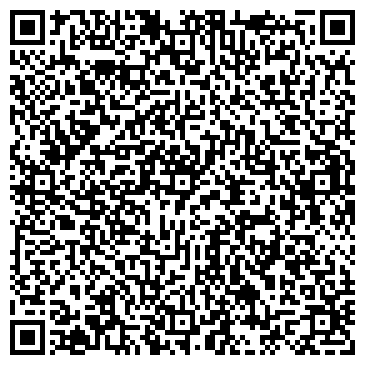 QR-код с контактной информацией организации Кульбида И.С., ЧП