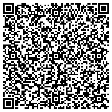 QR-код с контактной информацией организации ООО "ТД"Восток подшипник"