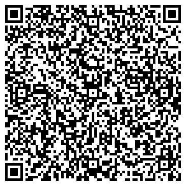 QR-код с контактной информацией организации Центр Газа, Компания