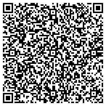 QR-код с контактной информацией организации Никком, ООО ОЗТО