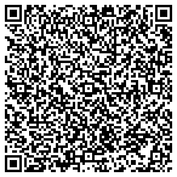 QR-код с контактной информацией организации Николаевхимснаб, ООО