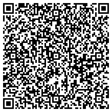QR-код с контактной информацией организации Зинченко, СПД