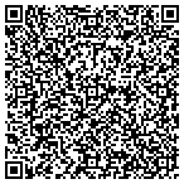 QR-код с контактной информацией организации Лукьянец, СПД