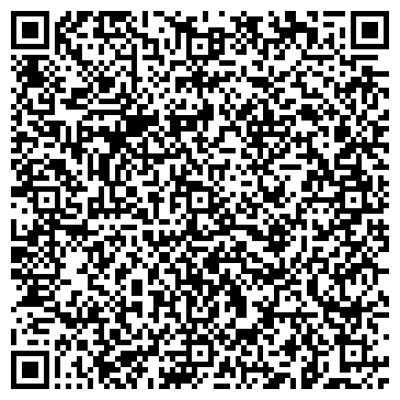 QR-код с контактной информацией организации Агросервис Нива-7, ЧП