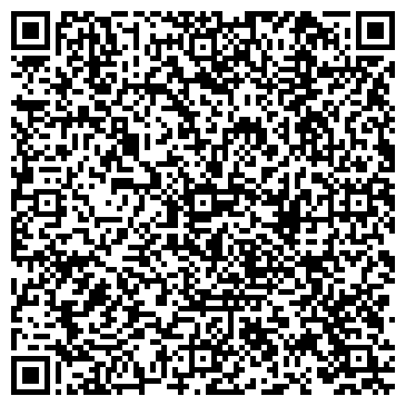 QR-код с контактной информацией организации Компания Навигатор Л НПП, ООО
