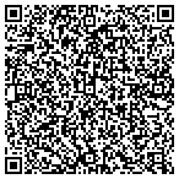 QR-код с контактной информацией организации Подшипник ІН. ЮА, ООО