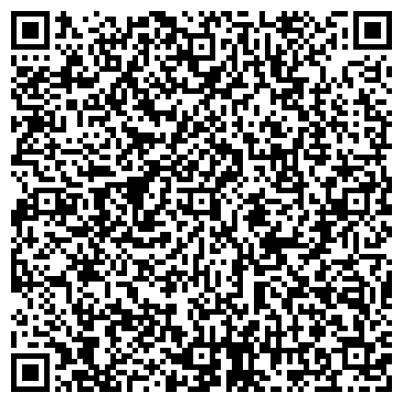 QR-код с контактной информацией организации ООО«Техно-Привод»