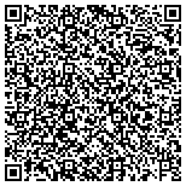 QR-код с контактной информацией организации ООО ПКП "ЭНКОМ"