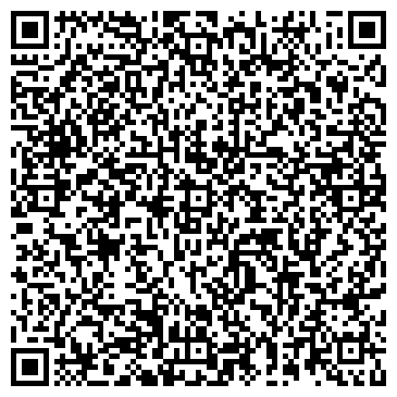 QR-код с контактной информацией организации Степаненко и К, ЧП