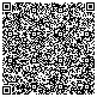 QR-код с контактной информацией организации Донецкий завод горнорудного машиностроения, ООО